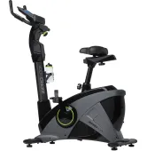 Велотренажер Zipro Rook iConsole+