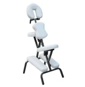 Массажный стул HouseFit Relax HY-1002