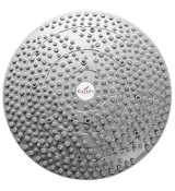 Массажный диск Casada ReflexDisc