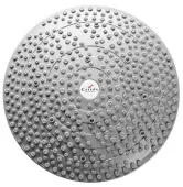Массажный диск Casada ReflexDisc