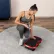 Виброплатформа Gymtek XP500 Black/Red - фото №10