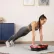 Виброплатформа Gymtek XP500 Black/Red - фото №13