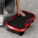 Виброплатформа Gymtek XP500 Black/Red - фото №15