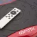 Виброплатформа Gymtek XP500 Black/Red - фото №2