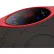 Виброплатформа Gymtek XP500 Black/Red - фото №3