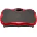 Виброплатформа Gymtek XP500 Black/Red - фото №4