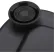 Виброплатформа Gymtek XP500 Black/Red - фото №6
