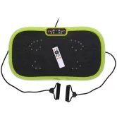 Виброплатформа HMS SVP07