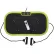 Виброплатформа HMS SVP07