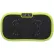Виброплатформа HMS SVP07 - фото №1