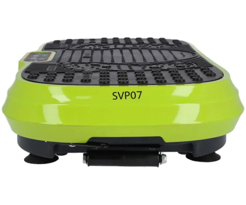 Виброплатформа HMS SVP07