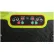 Виброплатформа HMS SVP07 - фото №9