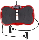 Виброплатформа HMS SVP01