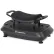 Виброплатформа inSPORTline Duonique - фото №4