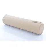 RESTPRO Массажный валик Memory