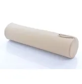 RESTPRO Массажный валик Memory