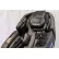 Массажное кресло xZero LX100 Luxury Black - фото №6