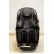 Массажное кресло xZero LX200 Lite Luxury Black 1 каретка - фото №7