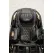Массажное кресло xZero LX200 Lite Luxury Black 1 каретка - фото №6