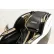 Массажное кресло xZero LX85 Luxury Black - фото №2