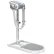Вибромассажер HouseFit HM 30042