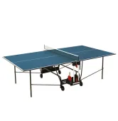 Теннисный стол Donic Indoor Roller 400
