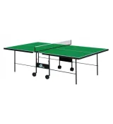 Стол теннисный GSI-sport Athletic Strong Gp-3