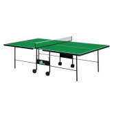 Стол теннисный GSI-sport Athletic Strong Gp-3
