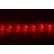 Светодиодный шнур Lumion LED Duralight d=12 мм 2.77 см 36 диод. красный 1038-NN - фото №1