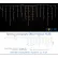 Гирлянда внешняя Delux Icicle 75 LED 2x0,7m flash теплый белый/белый IP44 EN 90012959 - фото №1