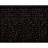 Гирлянда внутренняя Delux Curtain С 320LED 3х3 м теплый белый/прозрачный IP20 90017997
