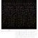 Гирлянда внутренняя Delux Curtain С 320LED 3х3 м теплый белый/прозрачный IP20 90017997 - фото №2
