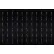Гирлянда внутренняя Delux Waterfall С 264LED 3х2 м теплый белый/прозрачный IP20 90018003