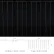 Гирлянда внутренняя Delux Waterfall С 264LED 3х2 м теплый белый/прозрачный IP20 90018003 - фото №2