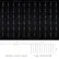Гирлянда внутренняя Delux Waterfall С 264LED 3х2 м теплый белый/прозрачный IP20 90018003 - фото №1