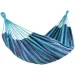 Blue-Green
