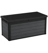 Садовый ящик для хранения Keter Cortina Deck Box 259017