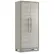 Многофункциональный шкаф Keter Kis Cabinet High Gulliver 240861 Бежевый