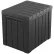 Садовый ящик для хранения Keter Urban Storage Box 246943 Графит