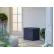 Садовый ящик для хранения Keter Urban Storage Box 246943 Графит - фото №14