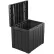 Садовый ящик для хранения Keter Urban Storage Box 246943 Графит - фото №9