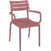 Marsala