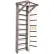 Спортивный уголок SportBaby Sport Loft 2-220