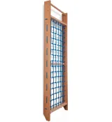 Гладиаторская сетка SportBaby Baby 6 - 220