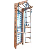 Гладіаторська сітка з застібкою SportBaby Kinder 8 - 220