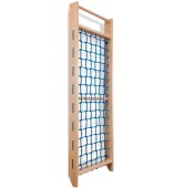 Гладиаторская сетка SportBaby Sport 6 - 220
