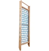 Гладиаторская сетка SportBaby Sport 6 - 240