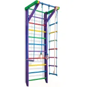 Спортивний куточок SportBaby Карусель 2-240