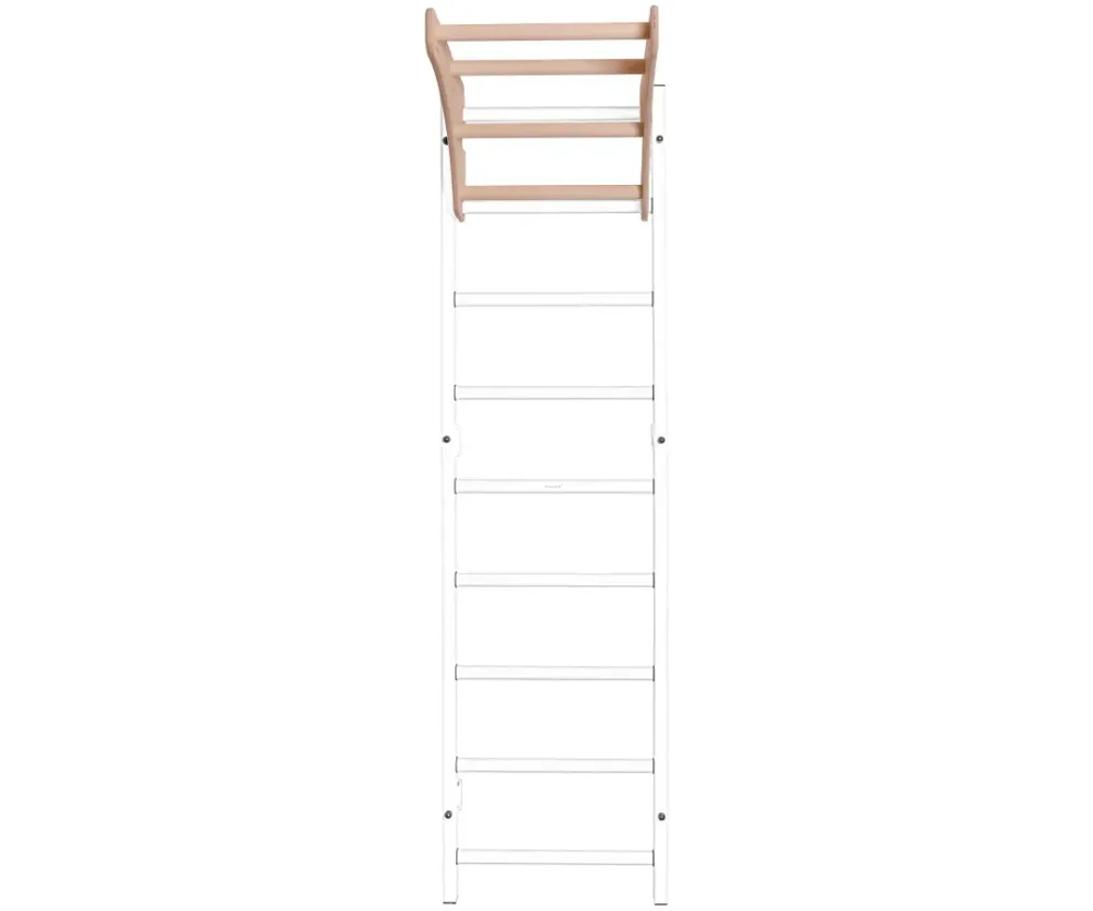 Турник к шведской стенке BenchK PB204
