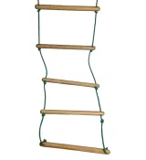 Мотузкові сходи SportBaby sport-1